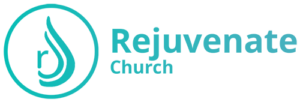 Rejuvenate Church