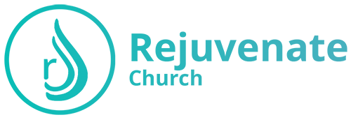 Rejuvenate Church